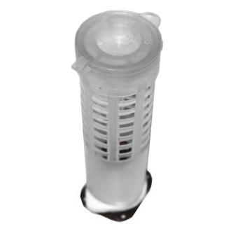 Käfigset für Aufzucht der Muttern